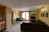 Appartement à Miami Playa - Vila Romana Apartamento Capri