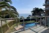 Appartement à Miami Playa - Apartamento Panoramic by Parc Mont-roig Appartement à Miami Playa - Apartamento Panoramic by Parc Mont-roig