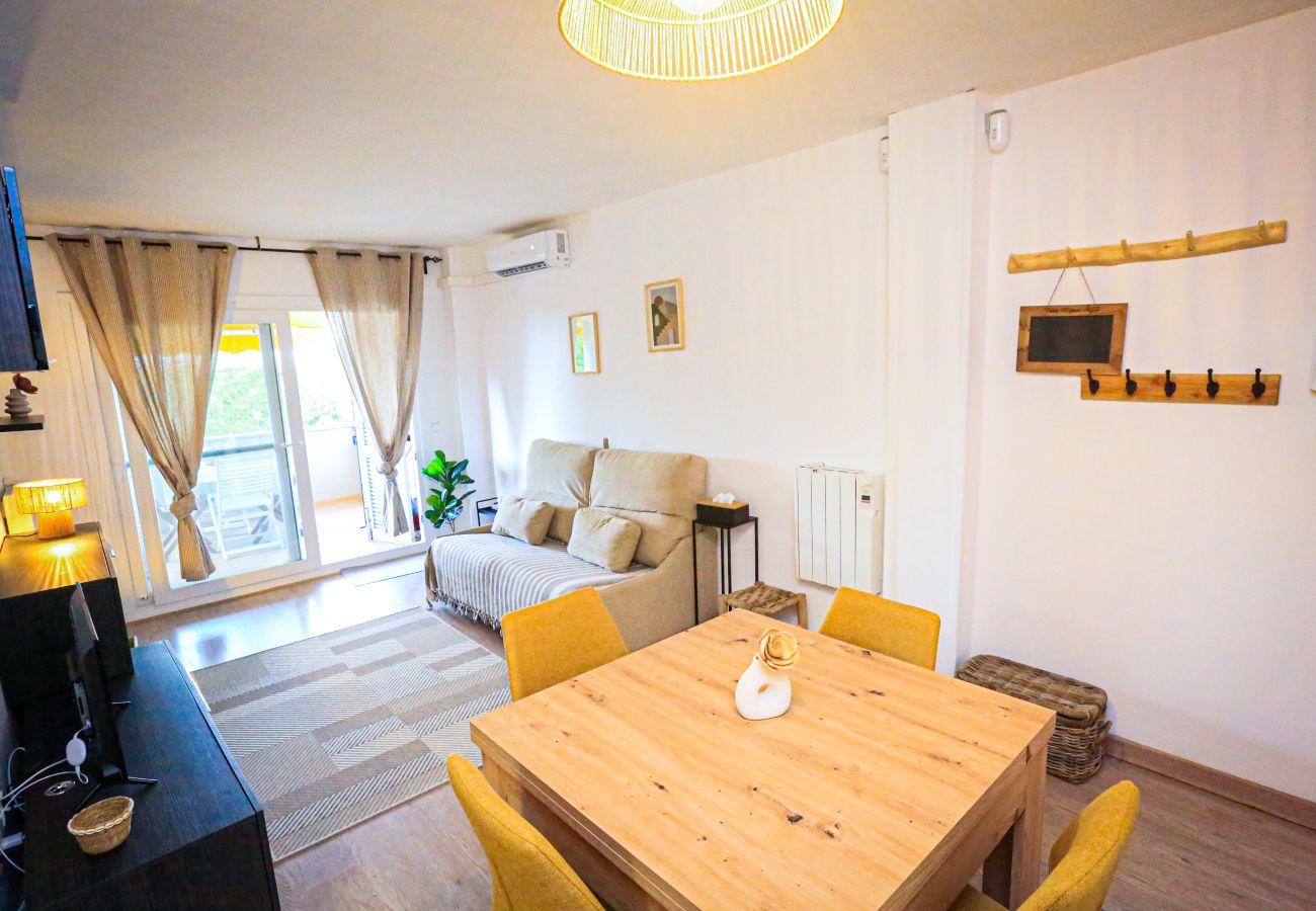 Appartement à Cambrils - SOL MILLET 63 2 9