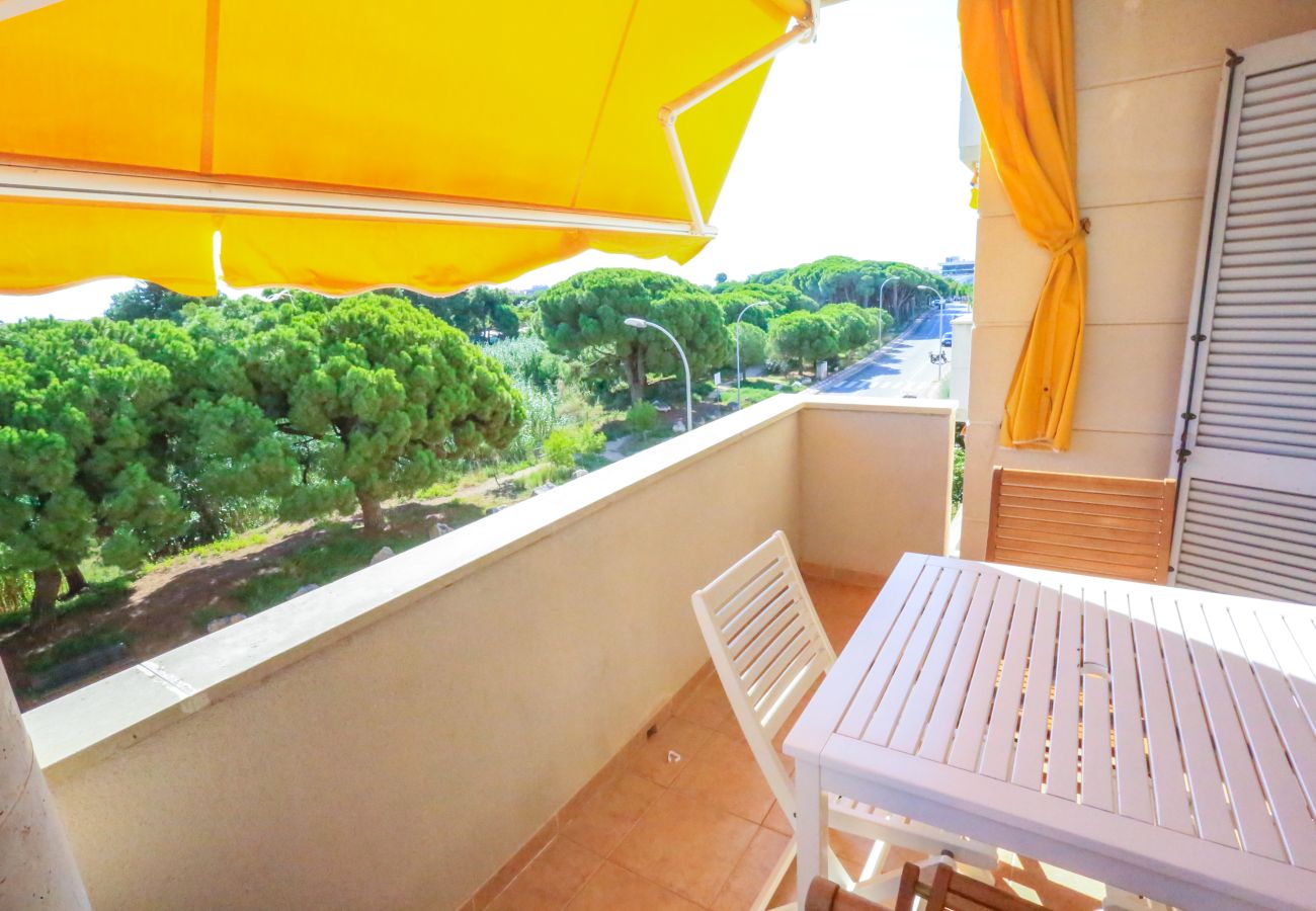 Appartement à Cambrils - SOL MILLET 63 2 9