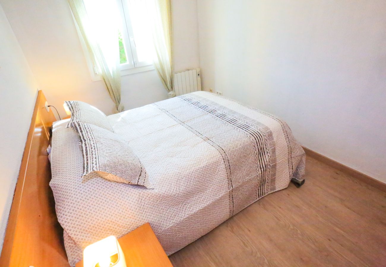 Appartement à Cambrils - SOL MILLET 63 2 9