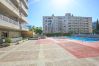 Appartement à Salou - Zahara