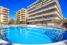 Appartement à Salou - Zahara Appartement à Salou - Zahara