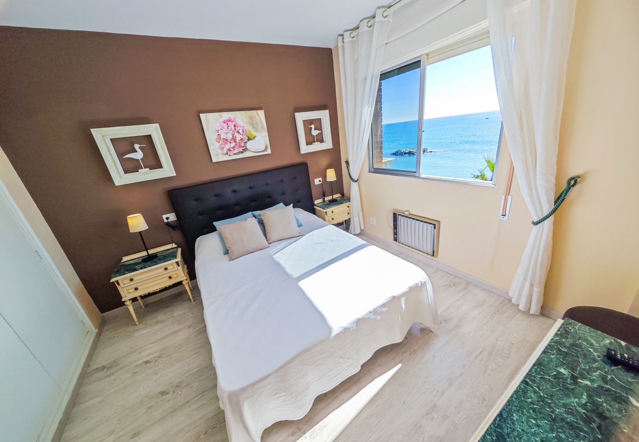 Appartement à Cambrils - CANASTEL