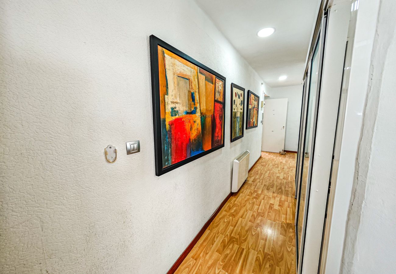Appartement à Cambrils - MARIA PAZ