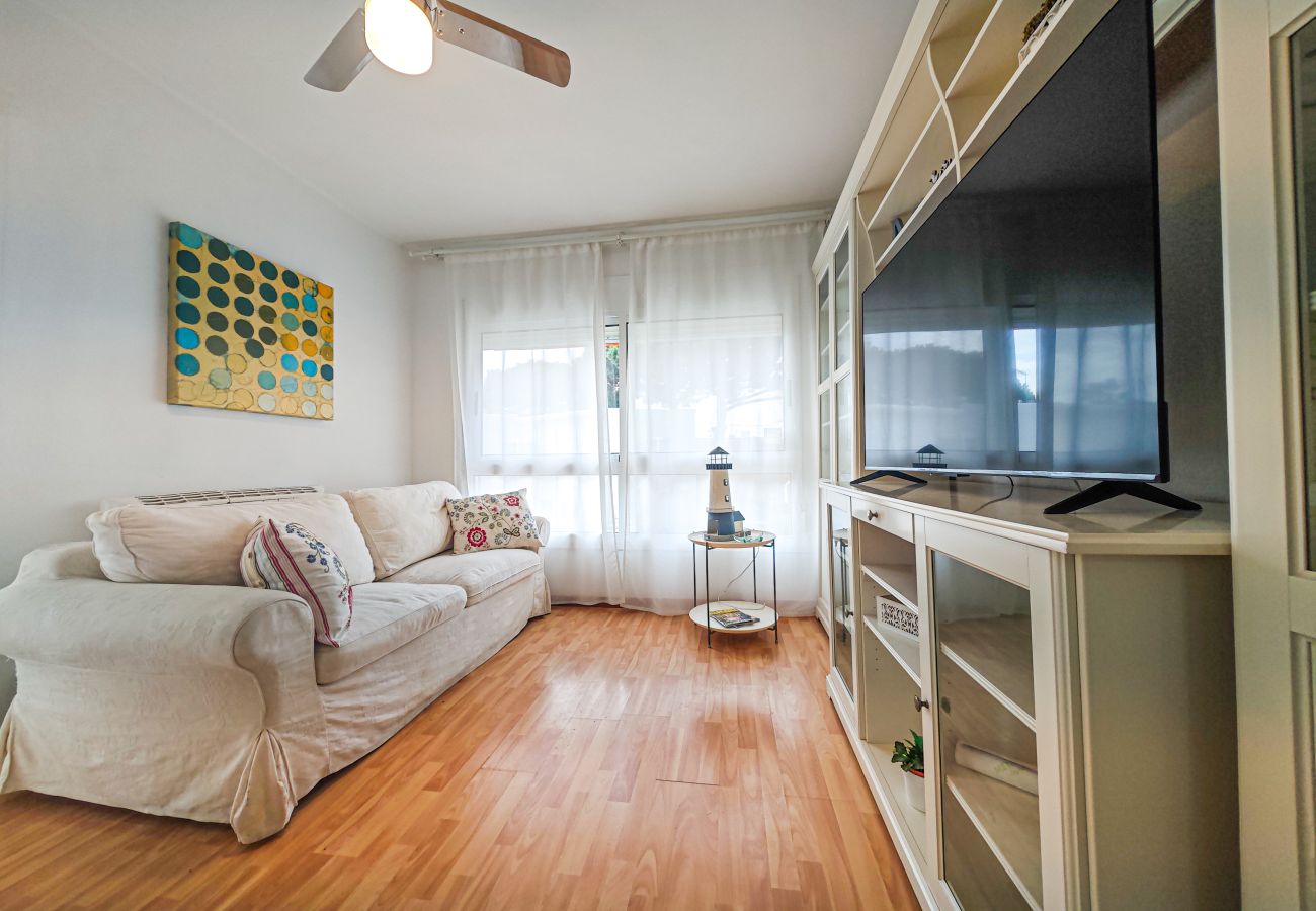 Appartement à Cambrils - MARIA PAZ
