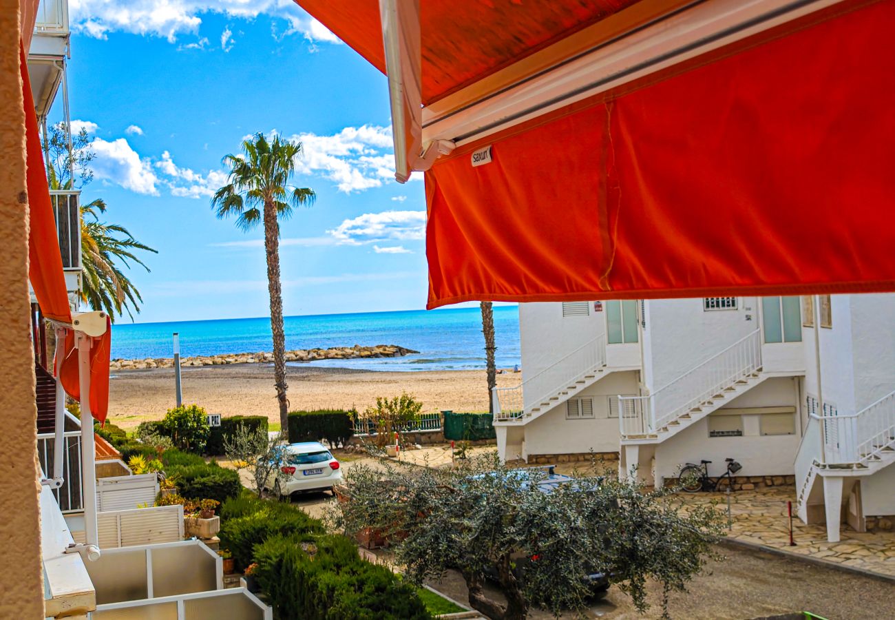Appartement à Cambrils - MARIA PAZ