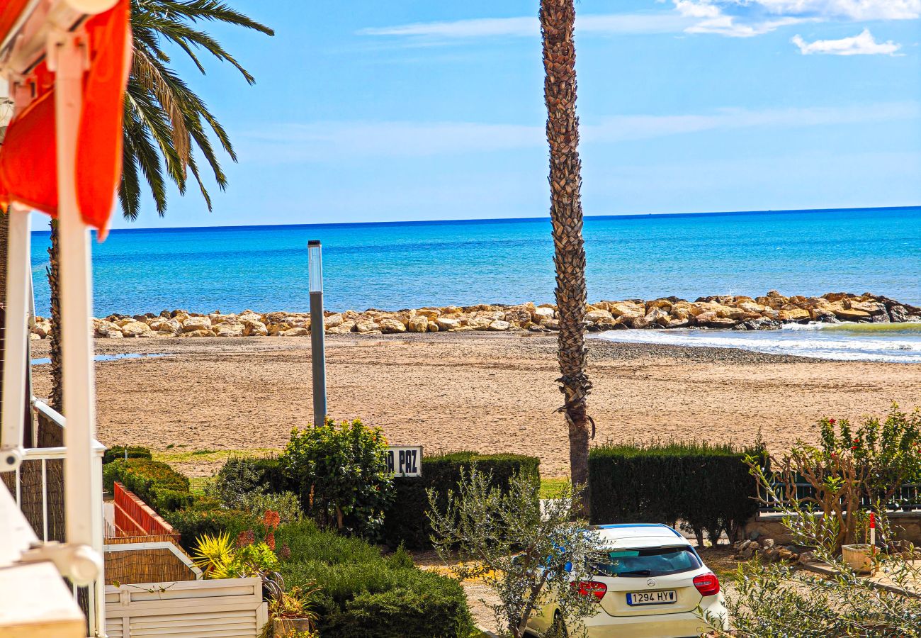 Appartement à Cambrils - MARIA PAZ