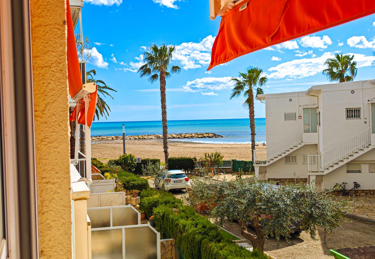 Appartement à Cambrils - MARIA PAZ