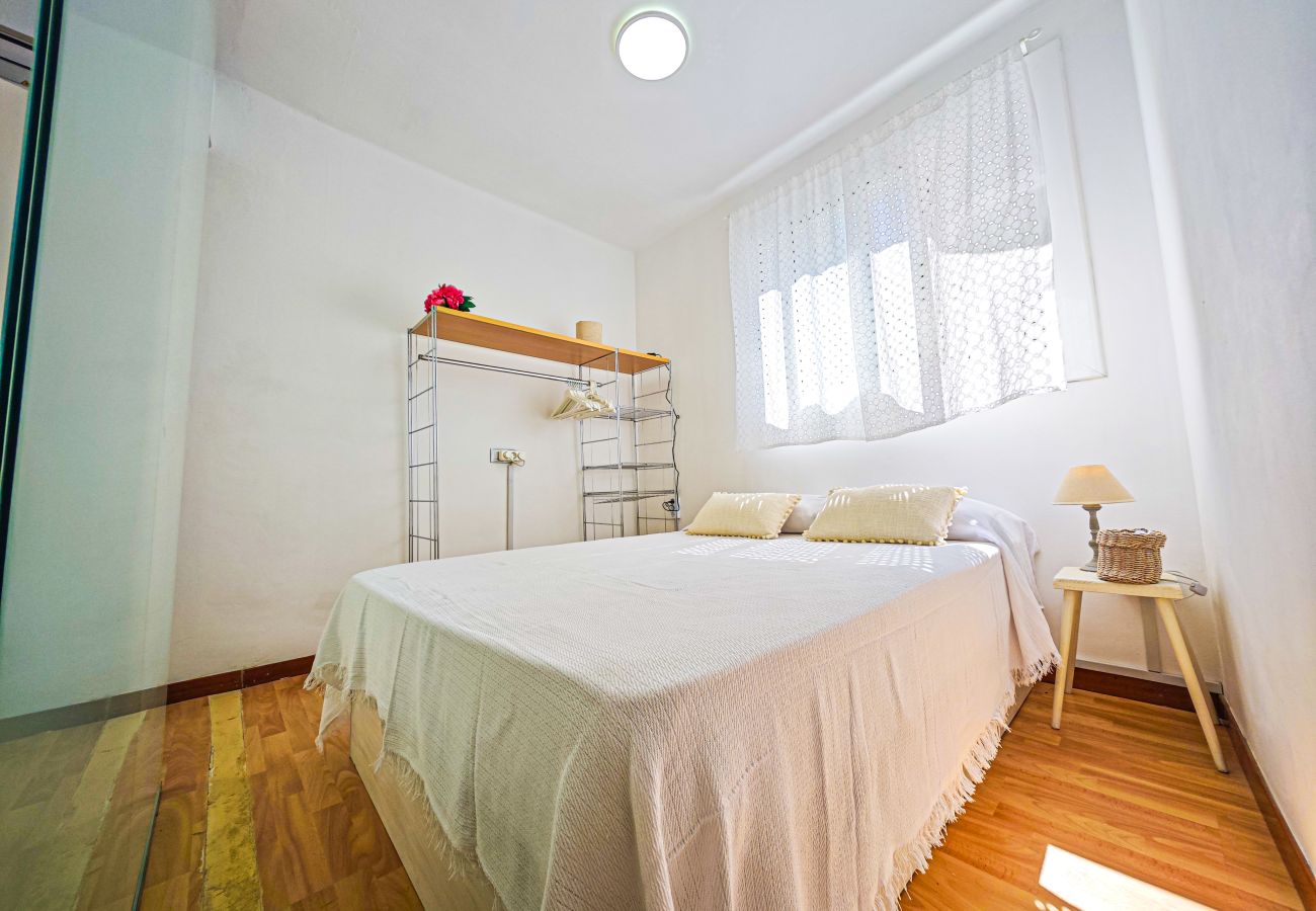 Appartement à Cambrils - MARIA PAZ