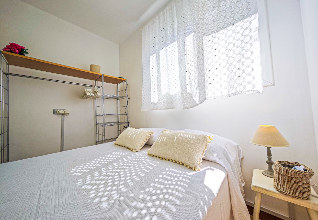 Appartement à Cambrils - MARIA PAZ