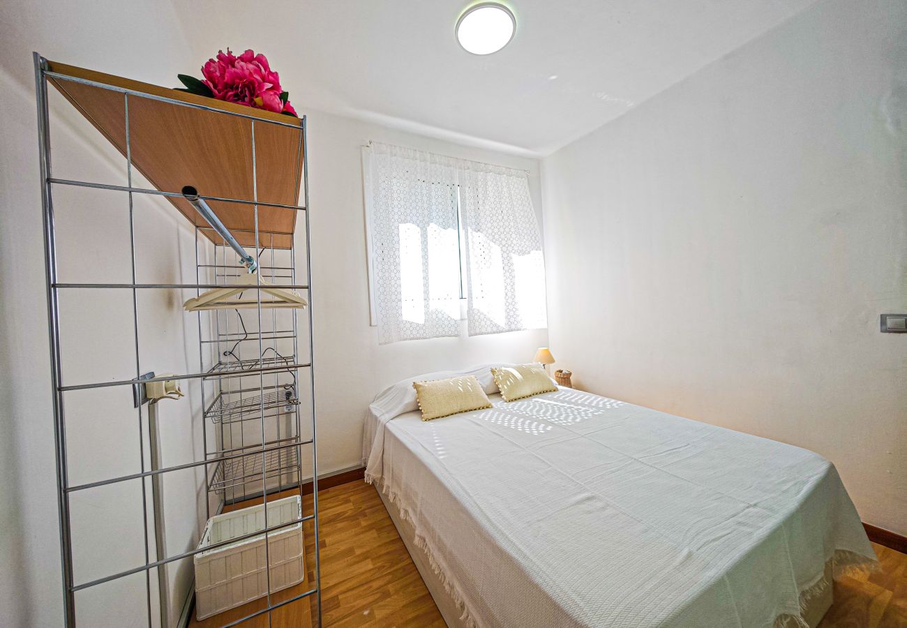 Appartement à Cambrils - MARIA PAZ