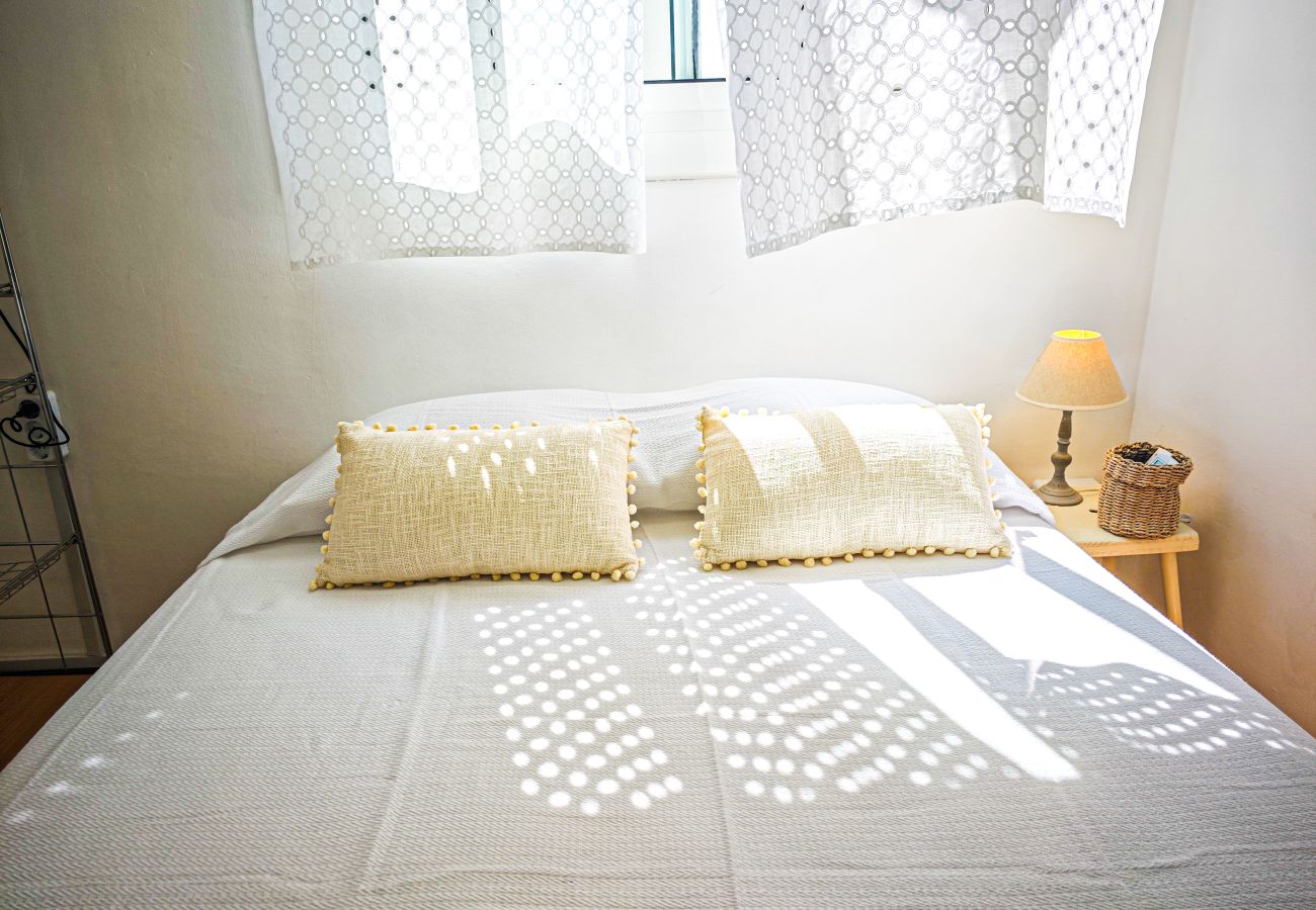 Appartement à Cambrils - MARIA PAZ