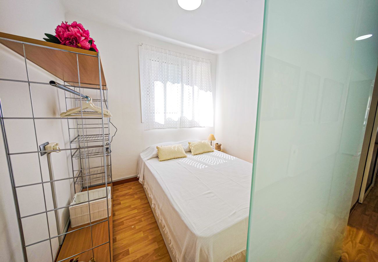 Appartement à Cambrils - MARIA PAZ
