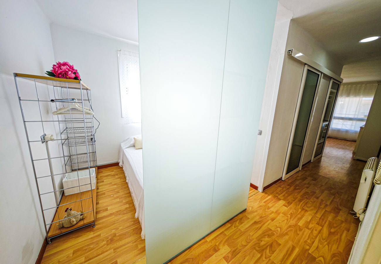 Appartement à Cambrils - MARIA PAZ