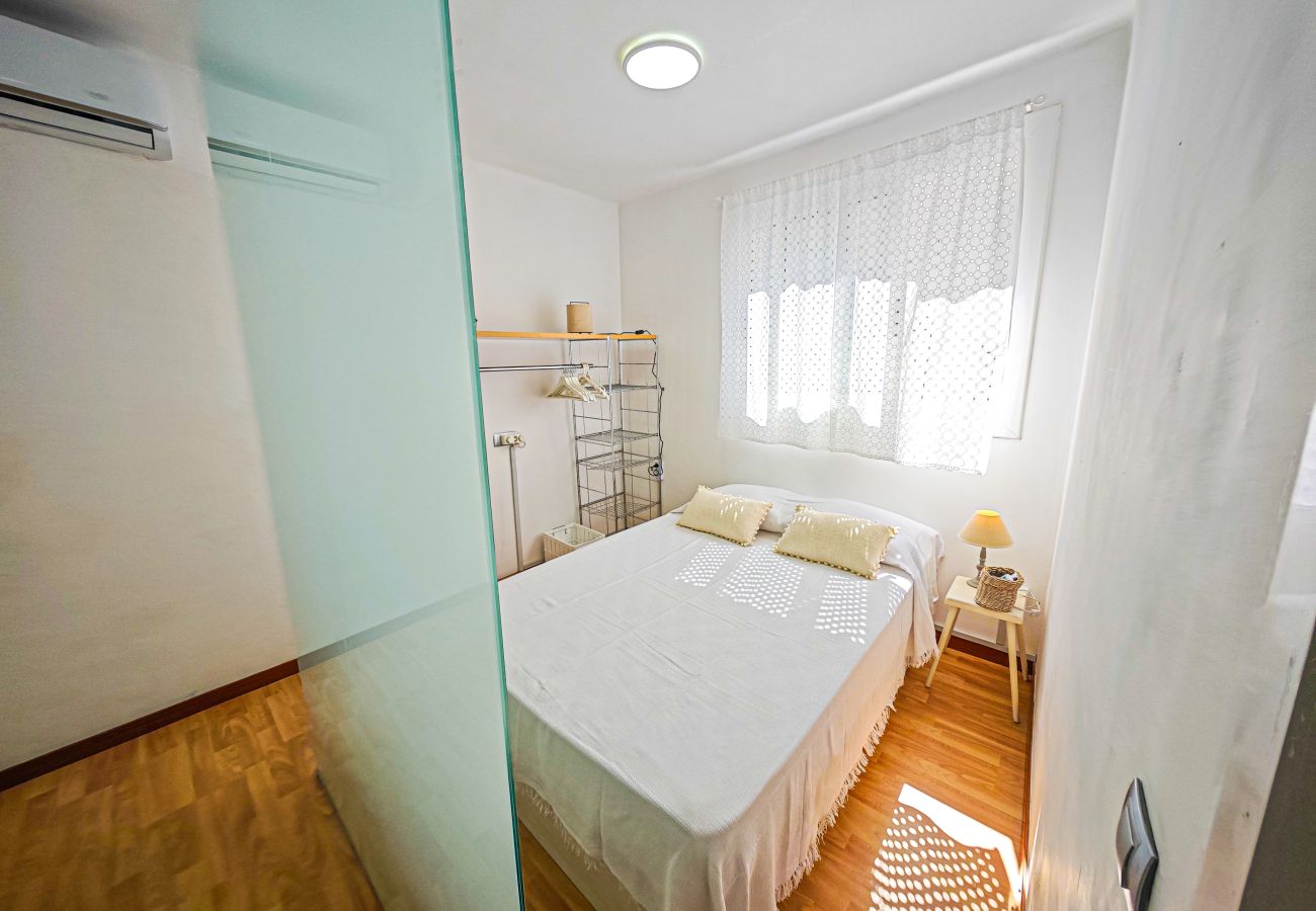 Appartement à Cambrils - MARIA PAZ