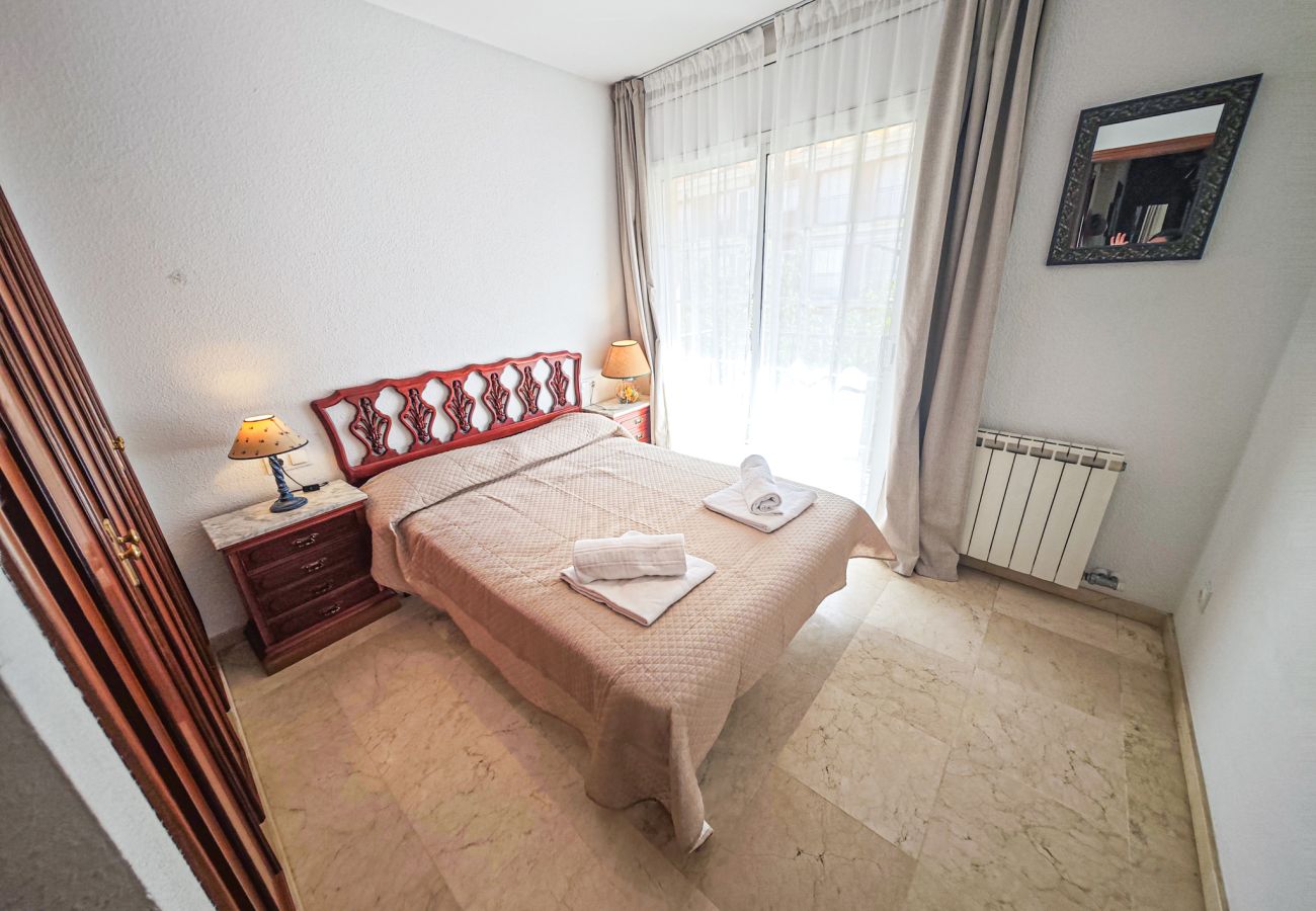 Appartement à Cambrils - JAUME I