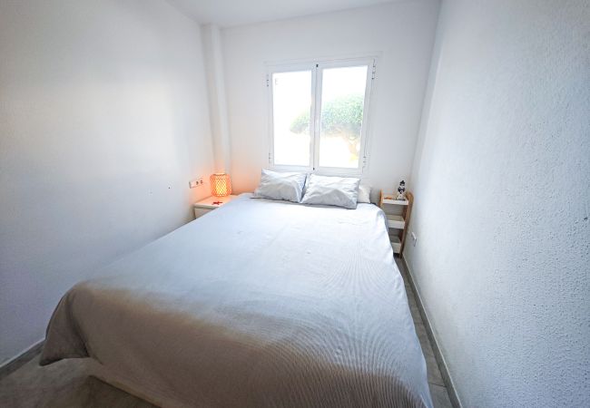 Appartement à Cambrils - SOL MILLET 63 bjs 5 Appartement à Cambrils - SOL MILLET 63 bjs 5