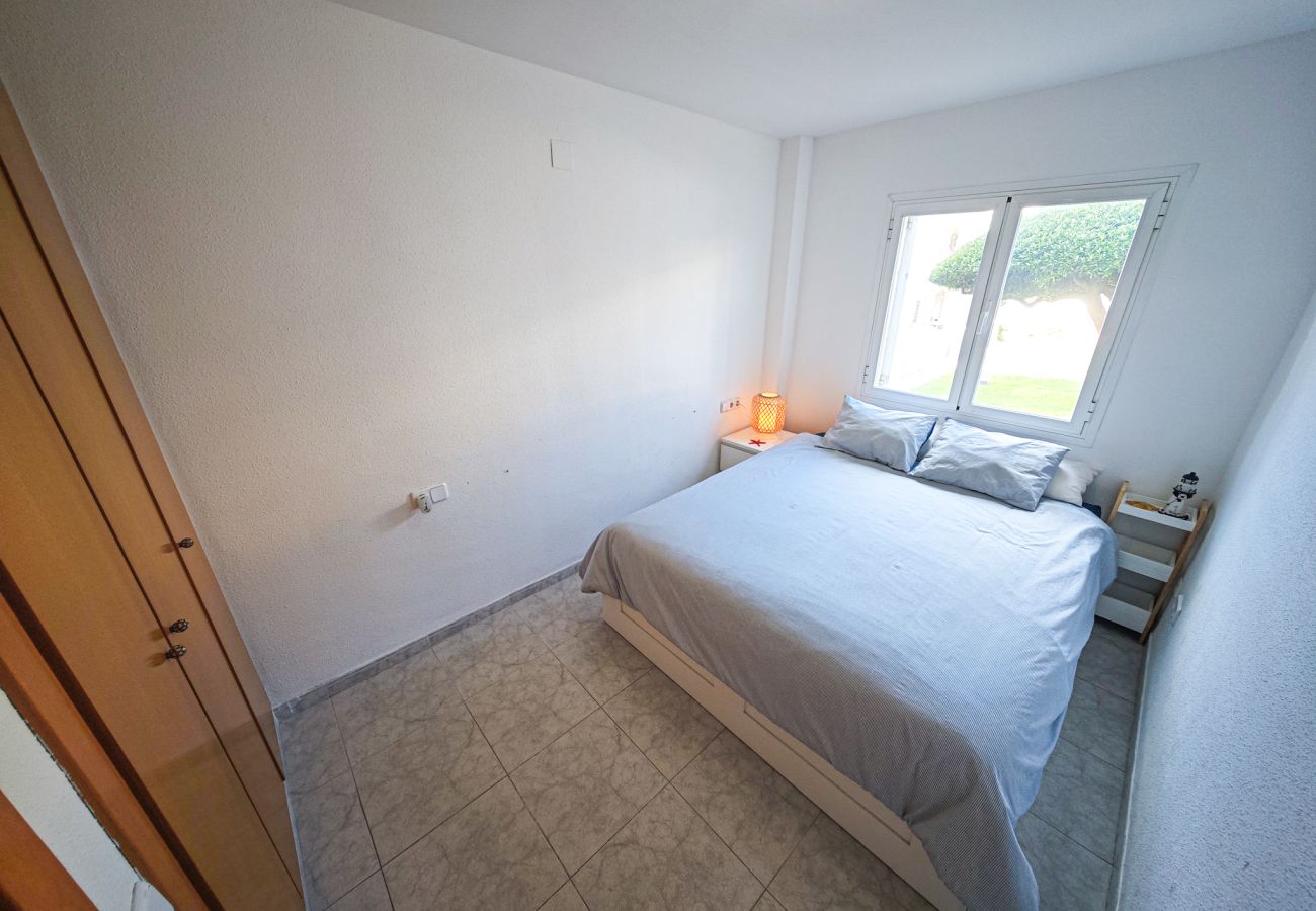 Appartement à Cambrils - SOL MILLET 63 bjs 5