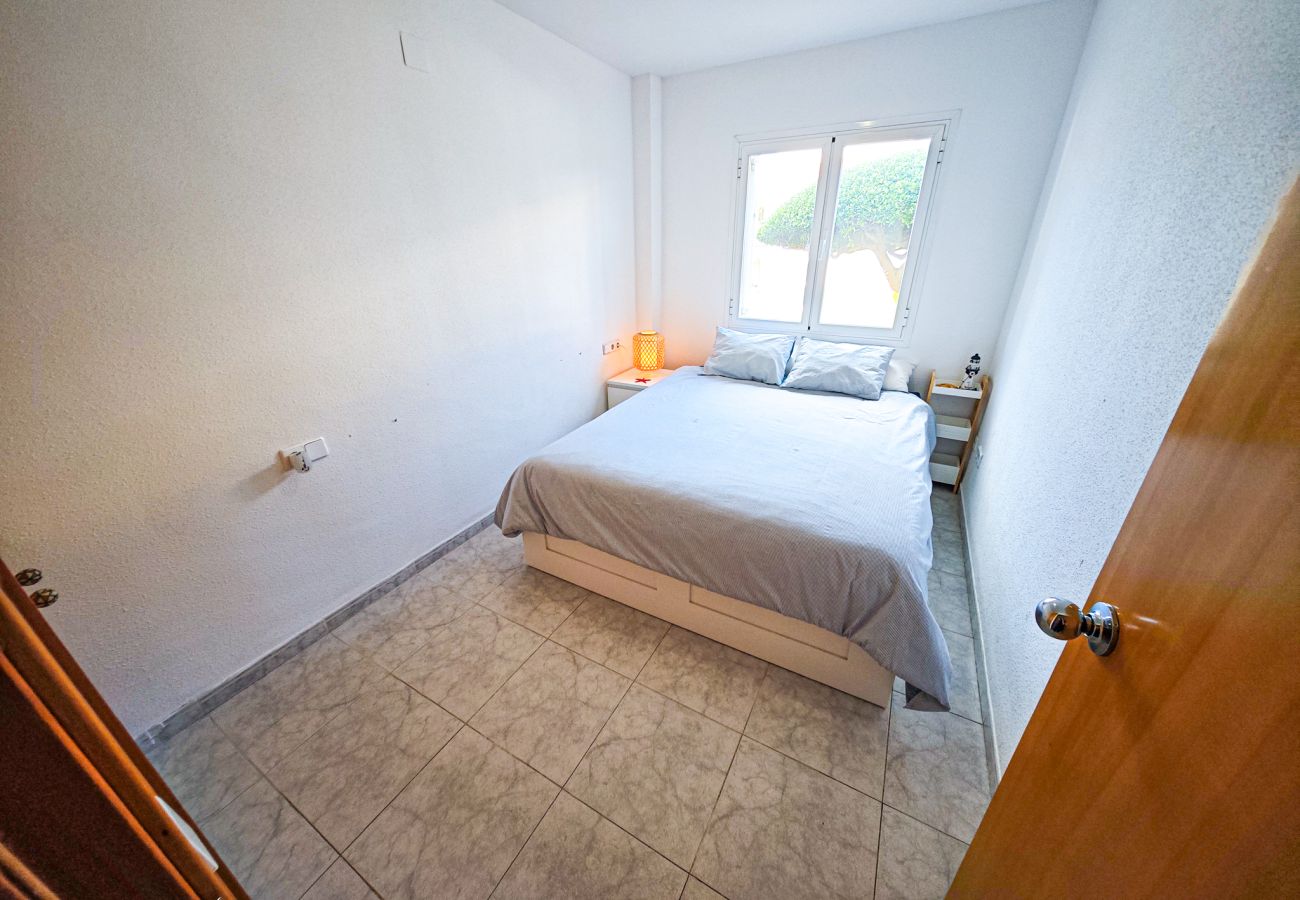 Appartement à Cambrils - SOL MILLET 63 bjs 5