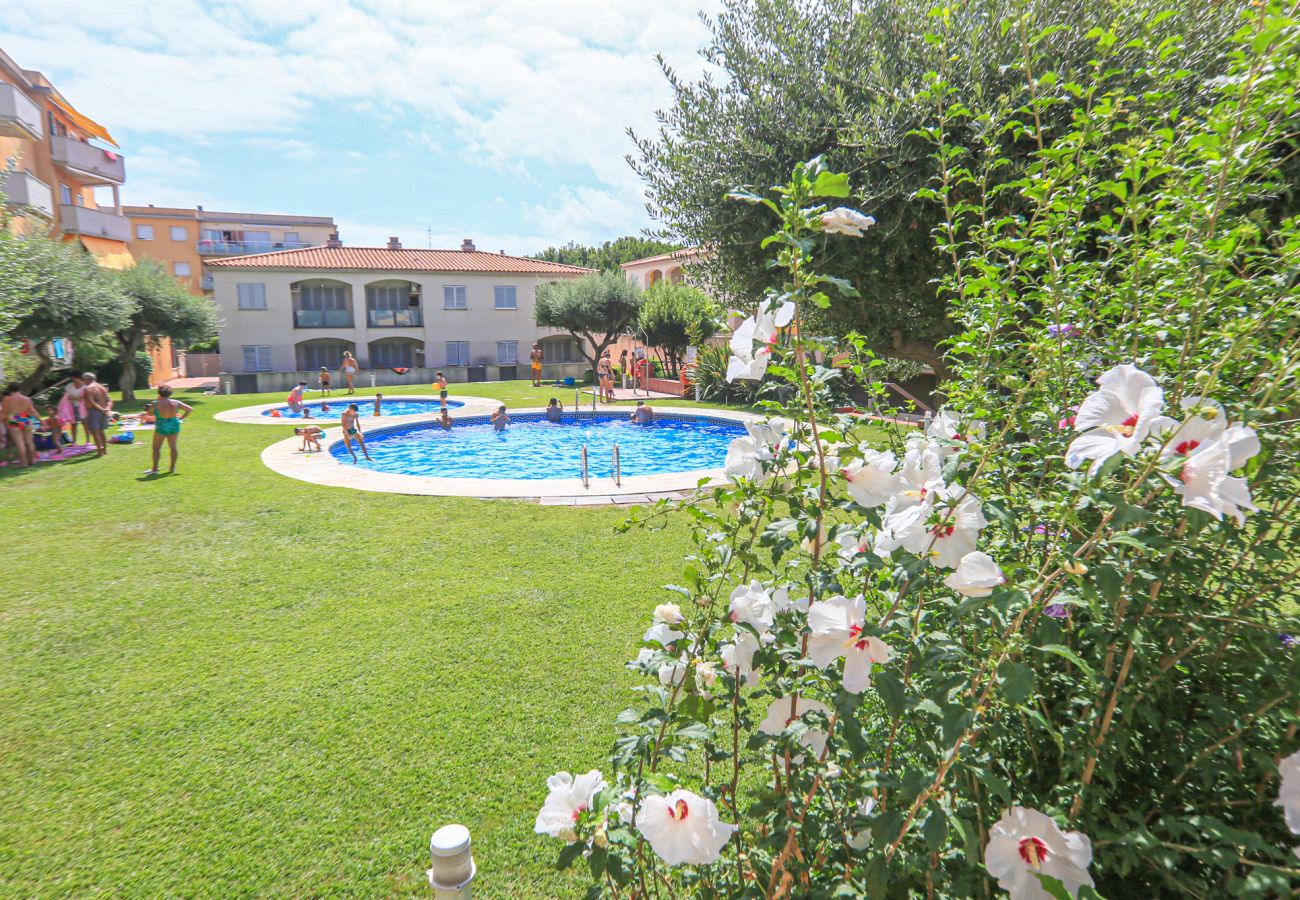 Appartement à Cambrils - SOL MILLET 63 bjs 5