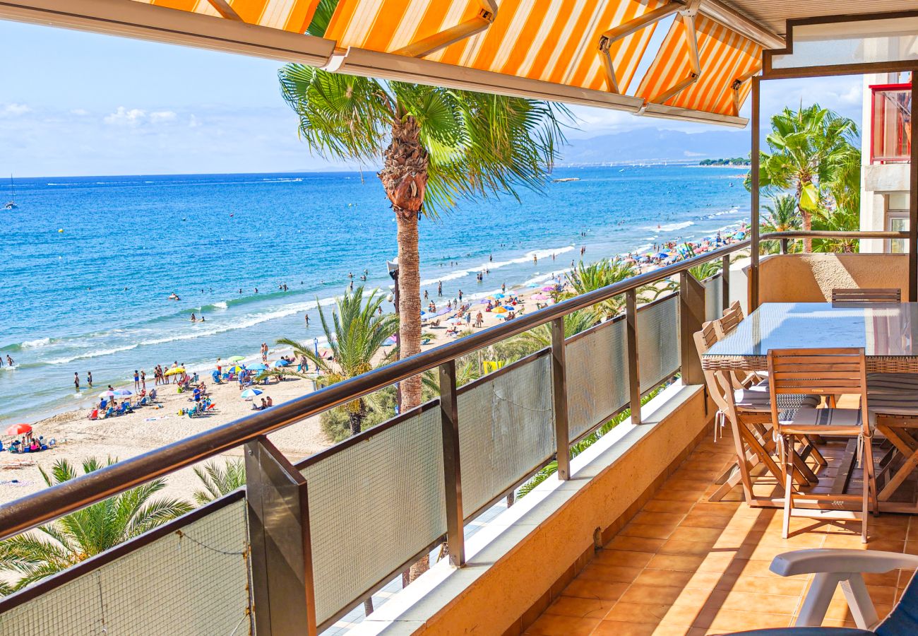 Appartement à Salou - LES COLUMNES