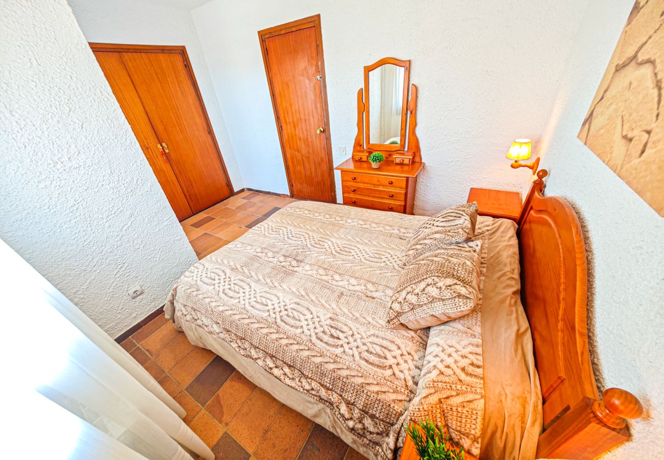 Maison à Cambrils - CASA GLADIOLS