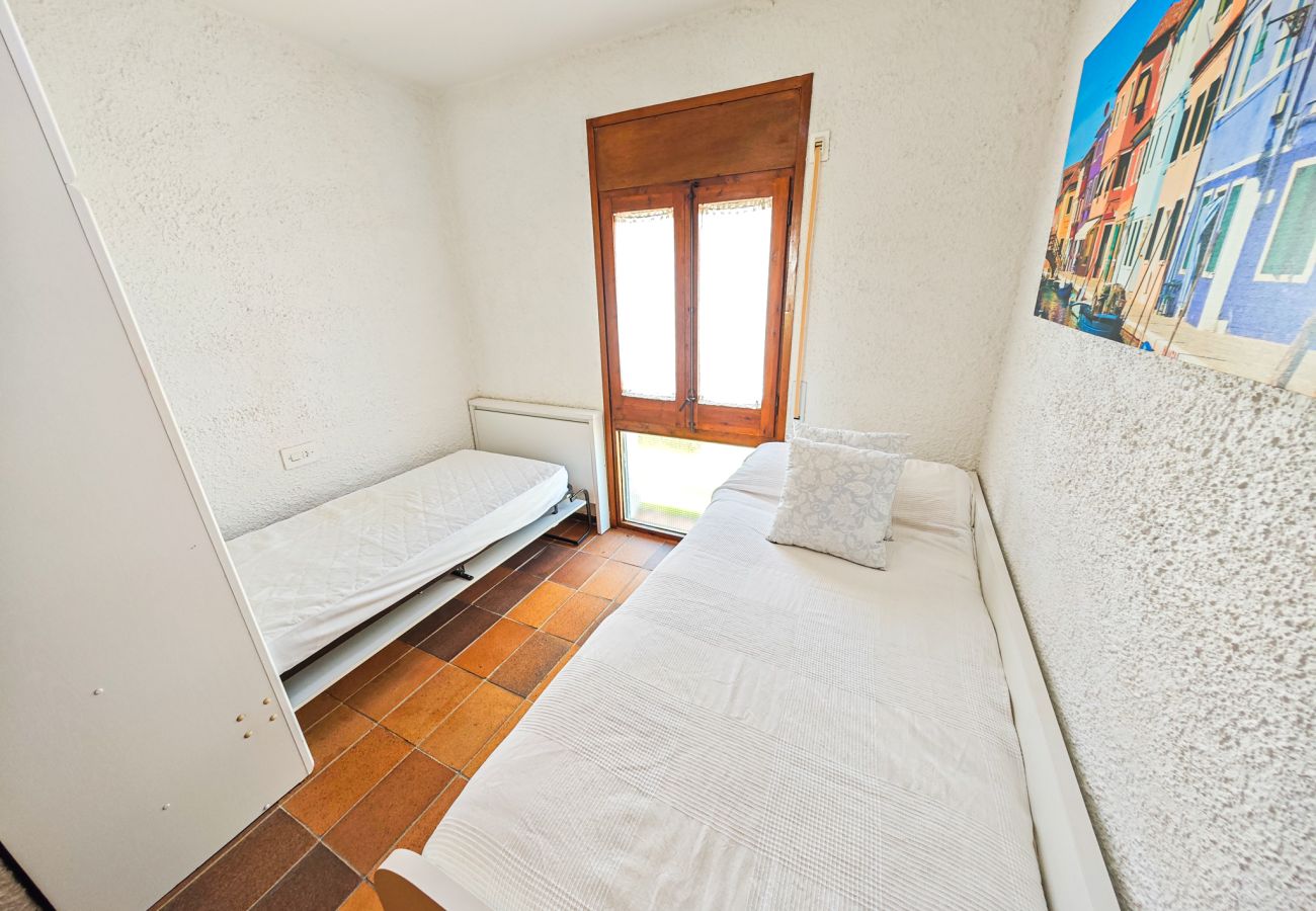 Maison à Cambrils - CASA GLADIOLS
