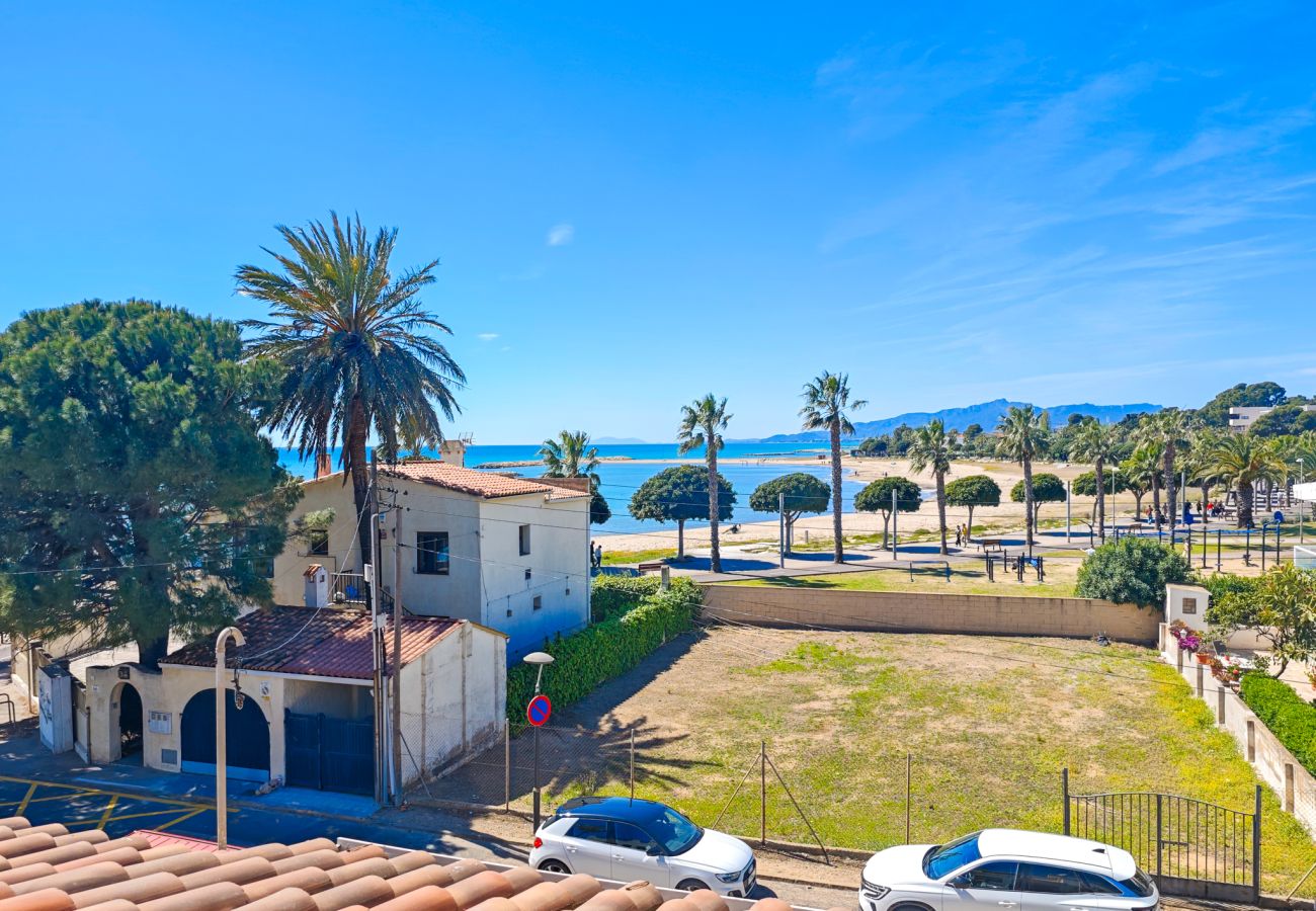 Maison à Cambrils - CASA GLADIOLS