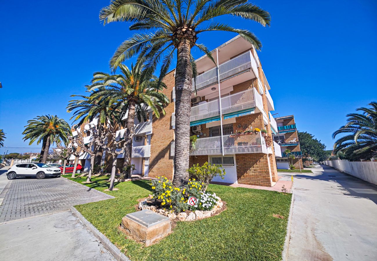 Appartement à Cambrils - LA SINIA