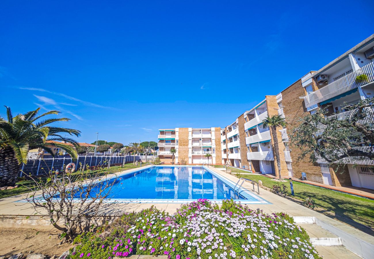 Appartement à Cambrils - LA SINIA