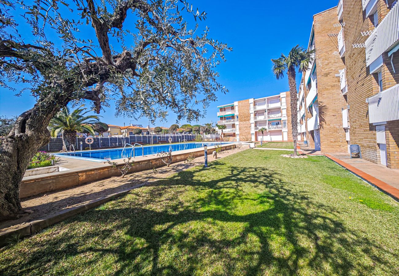 Appartement à Cambrils - LA SINIA