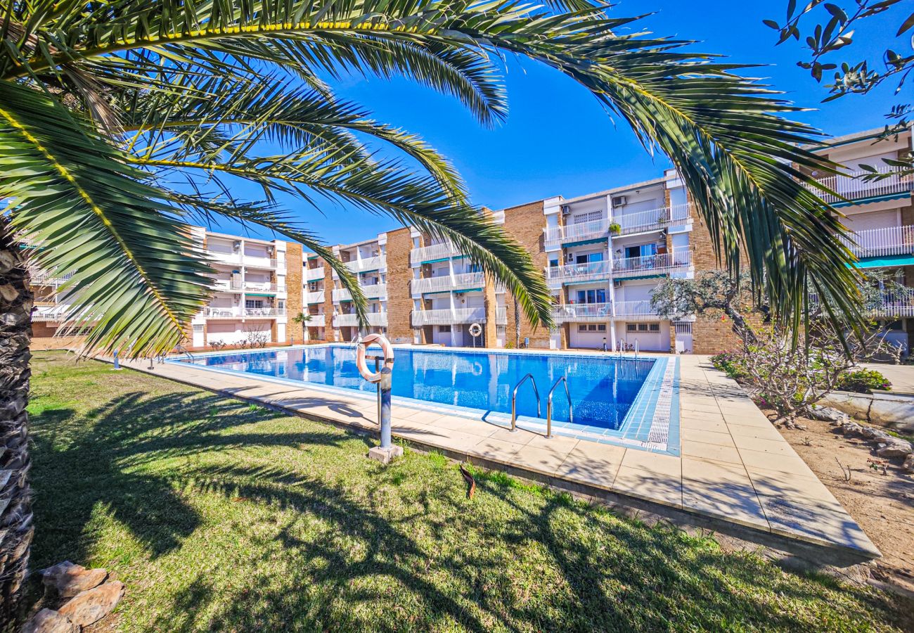 Appartement à Cambrils - LA SINIA