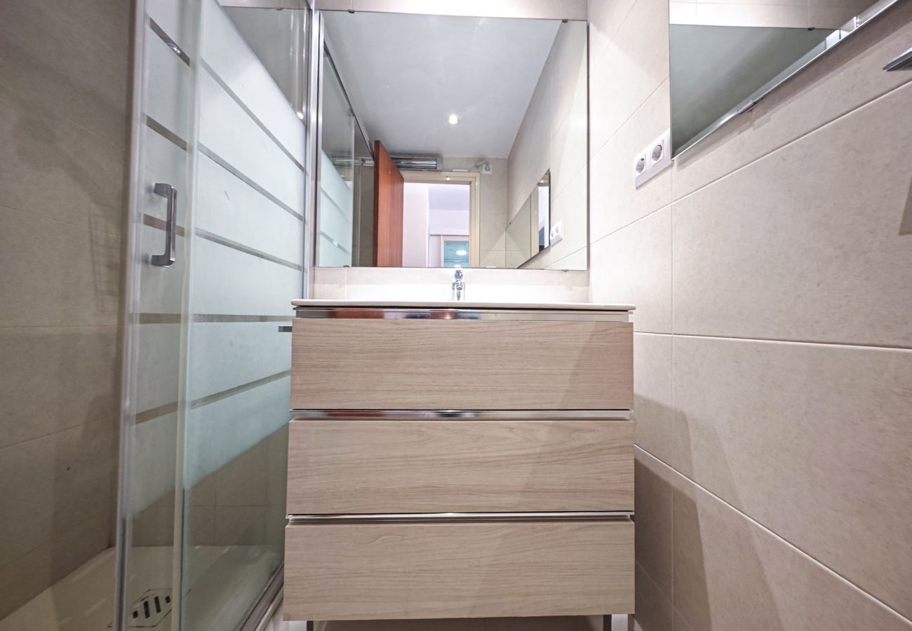 Appartement à Cambrils - LA SINIA