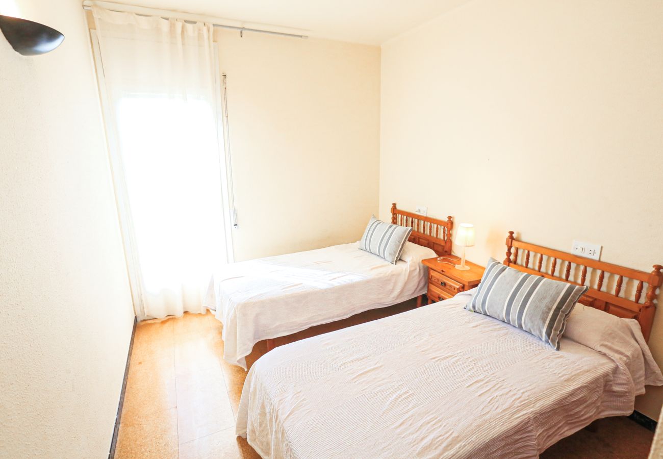 Appartement à Cambrils - LA SINIA