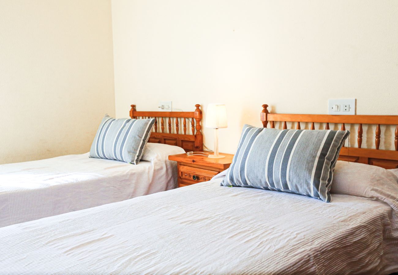 Appartement à Cambrils - LA SINIA