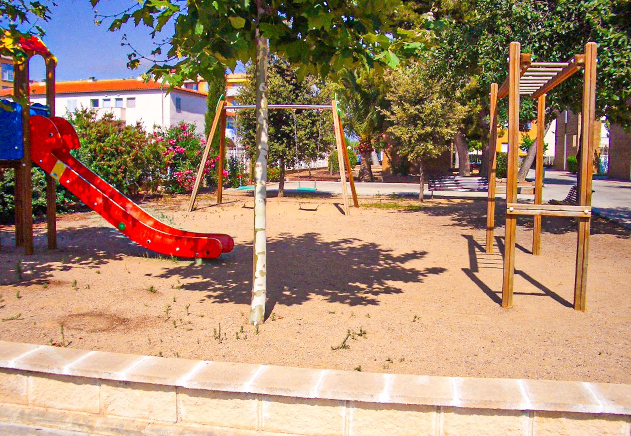 Appartement à Cambrils - LA SINIA