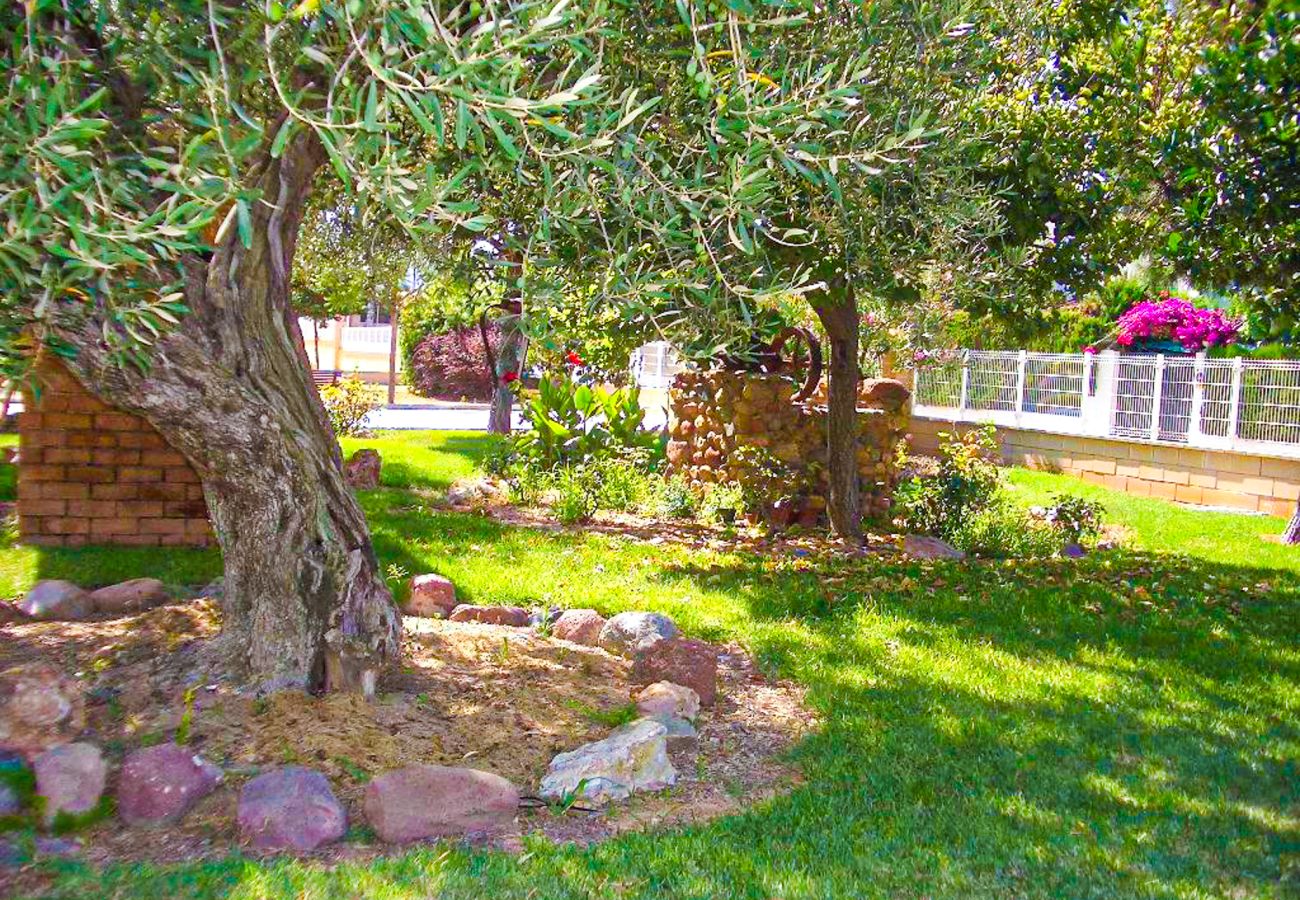 Appartement à Cambrils - LA SINIA