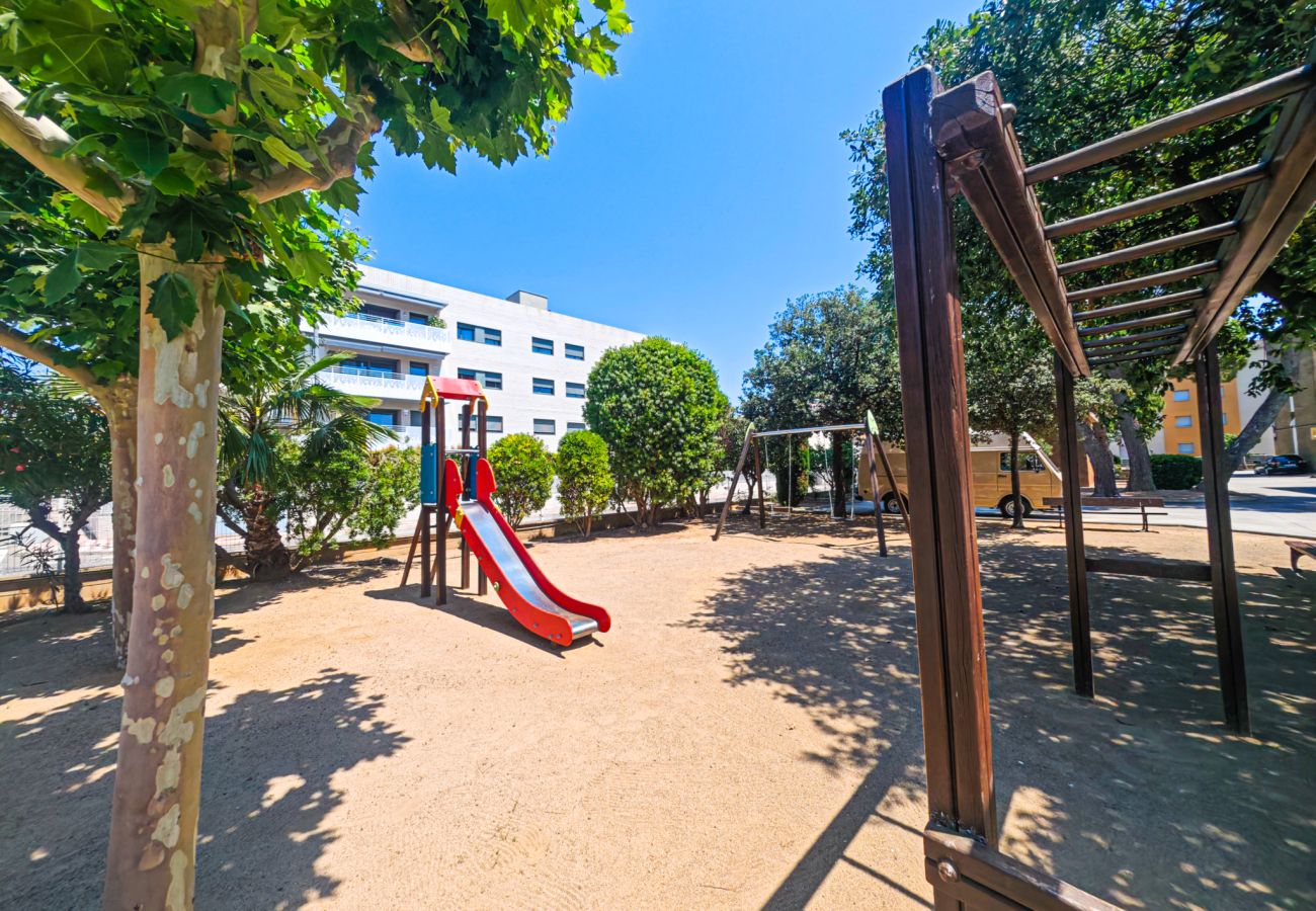 Appartement à Cambrils - LA SINIA