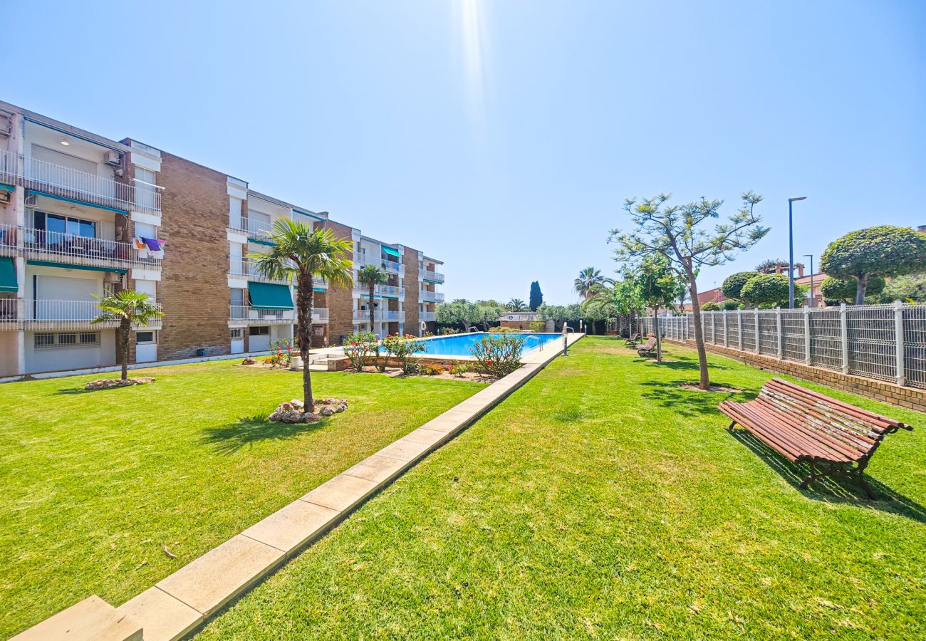 Appartement à Cambrils - LA SINIA
