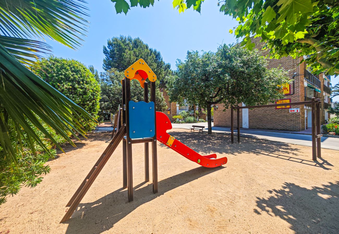 Appartement à Cambrils - LA SINIA