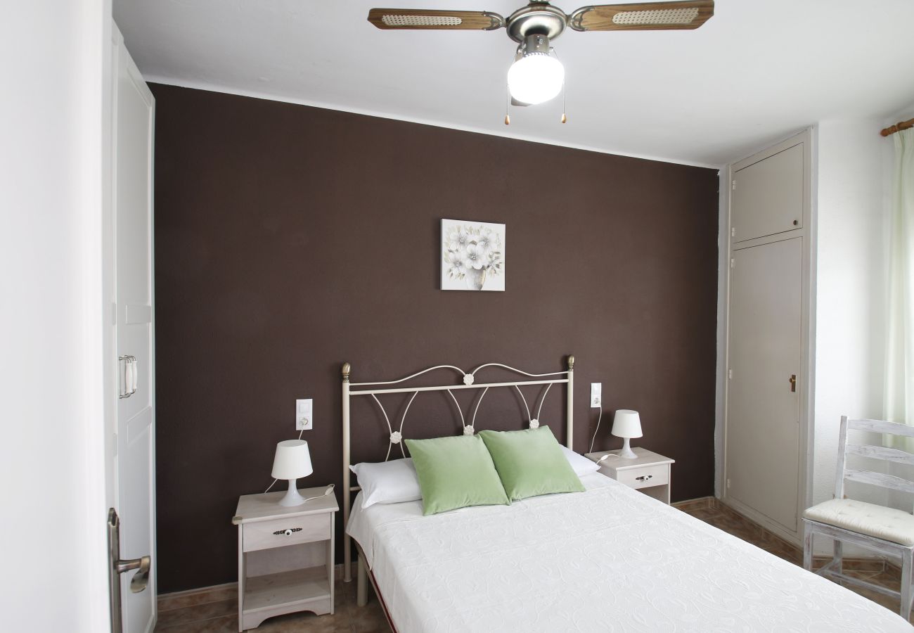 Appartement à Cambrils - Apartamento Membling Cambrils