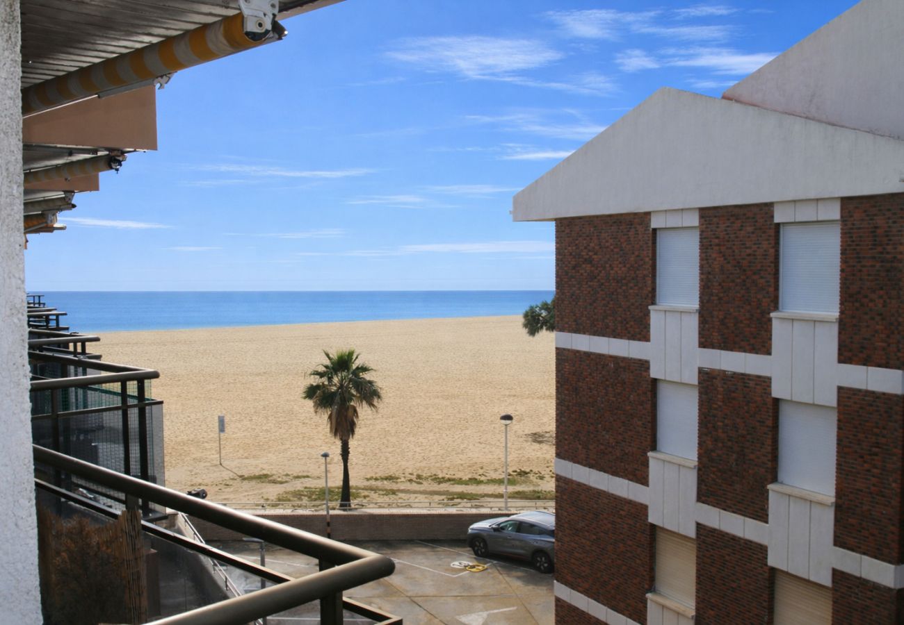 Appartement à Cambrils - Apartamento Membling Cambrils