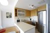 Appartement à Miami Playa - Apartamento Panoramic 23 by Parc Mont-roig