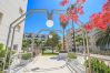 Апартаменты на Cambrils - CAMBRILS PARK B 2 B