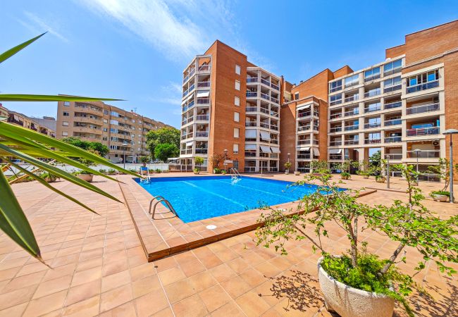  на Cambrils - OLIMAR A 4 11