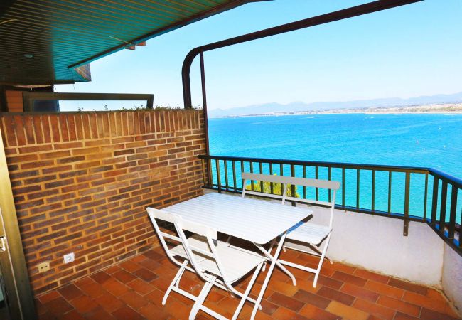 Апартаменты на Salou - Margon Апартаменты на Salou - Margon