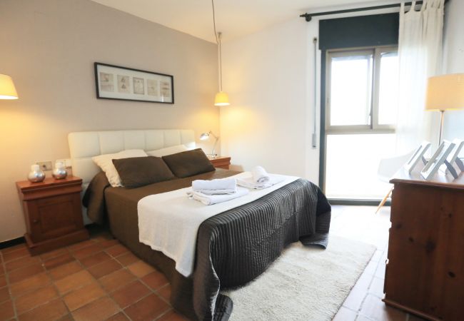 Апартаменты на Salou - Margon Апартаменты на Salou - Margon