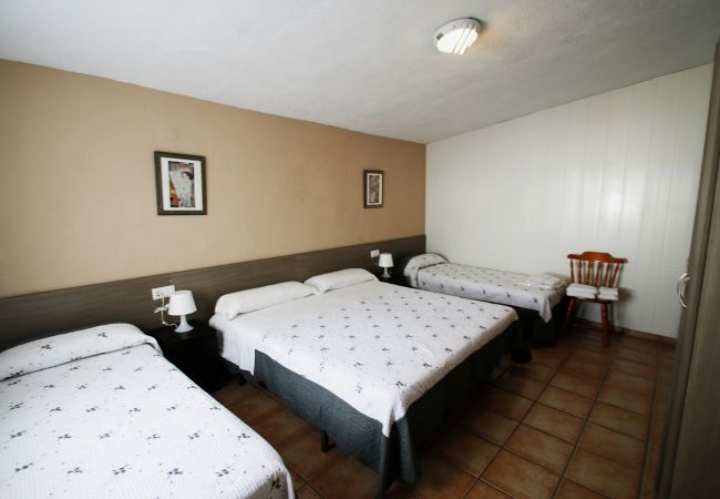 Вилла на Miami Playa - Villa Atenea by Parc Mont-roig Вилла на Miami Playa - Villa Atenea by Parc Mont-roig