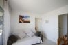 Апартаменты на Miami Playa - Villa Adriana C A205, Parc Mont-roig Апартаменты на Miami Playa - Villa Adriana C A205, Parc Mont-roig